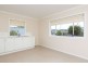 40 Acton Crescent, Goodwood TAS 7010