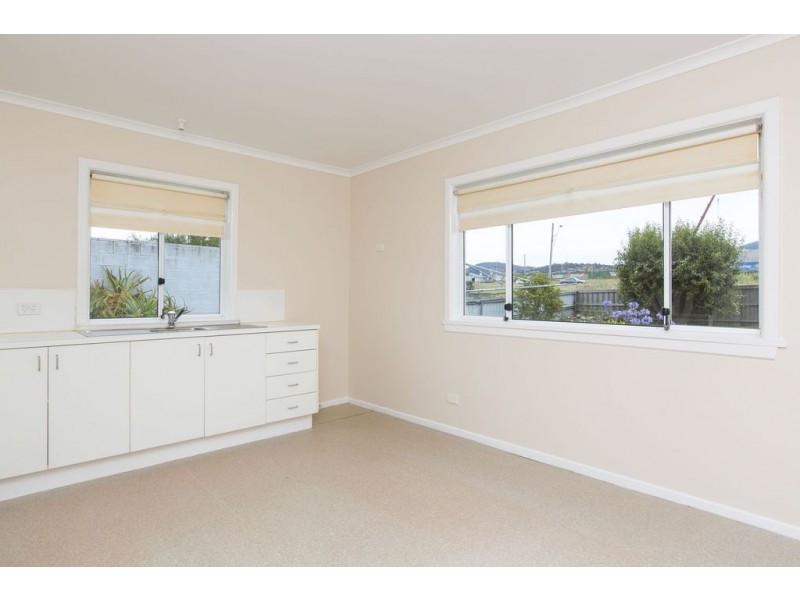 40 Acton Crescent, Goodwood TAS 7010
