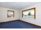 40 Acton Crescent, Goodwood TAS 7010