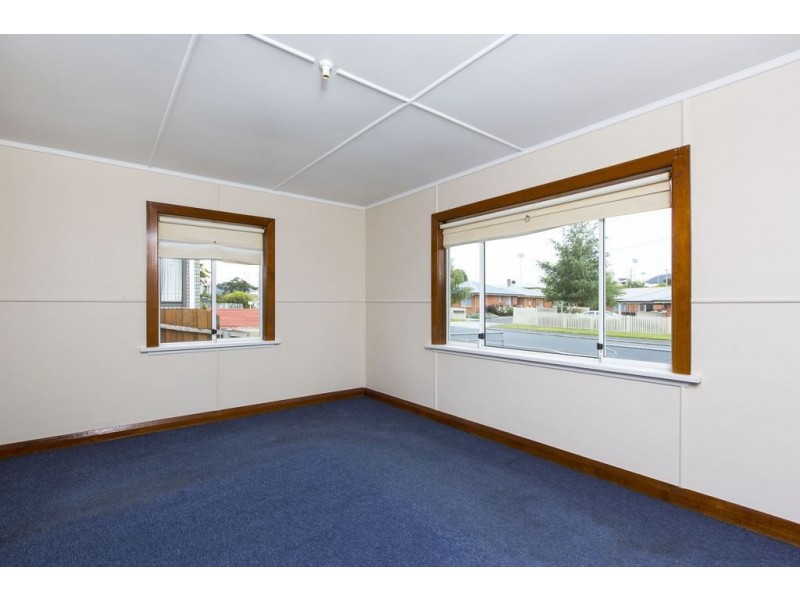 40 Acton Crescent, Goodwood TAS 7010