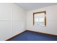 40 Acton Crescent, Goodwood TAS 7010