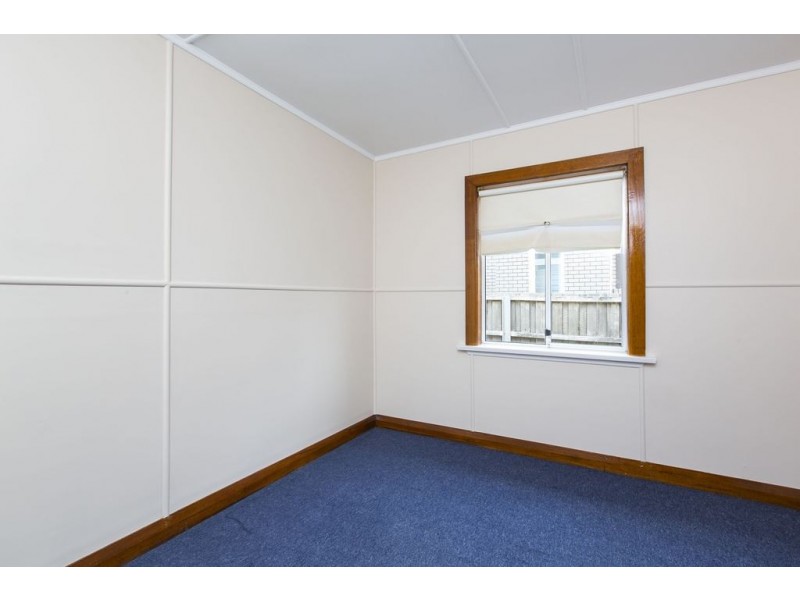 40 Acton Crescent, Goodwood TAS 7010