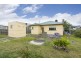 40 Acton Crescent, Goodwood TAS 7010