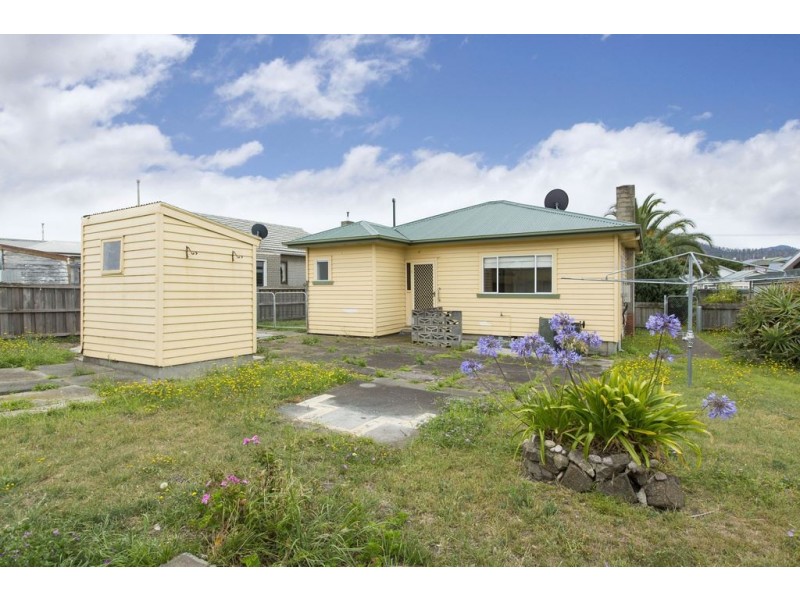 40 Acton Crescent, Goodwood TAS 7010