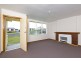 8 Biara Street, Chigwell TAS 7011