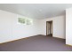 8 Biara Street, Chigwell TAS 7011