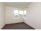 8 Biara Street, Chigwell TAS 7011