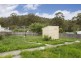 8 Biara Street, Chigwell TAS 7011