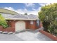 59 Knocklofty Terrace, West Hobart TAS 7000