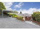 59 Knocklofty Terrace, West Hobart TAS 7000