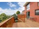 59 Knocklofty Terrace, West Hobart TAS 7000