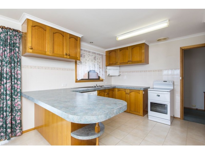 59 Knocklofty Terrace, West Hobart TAS 7000