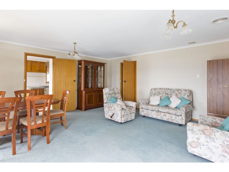 59 Knocklofty Terrace, West Hobart TAS 7000