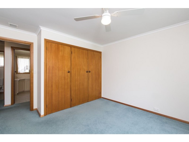59 Knocklofty Terrace, West Hobart TAS 7000