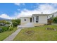 1 Dodds Avenue, Goodwood TAS 7010