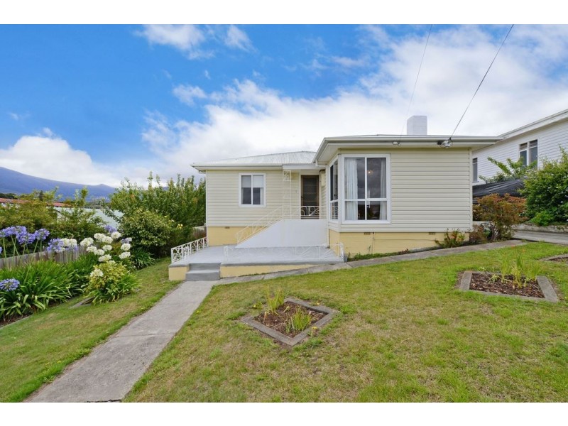 1 Dodds Avenue, Goodwood TAS 7010