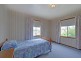1 Dodds Avenue, Goodwood TAS 7010
