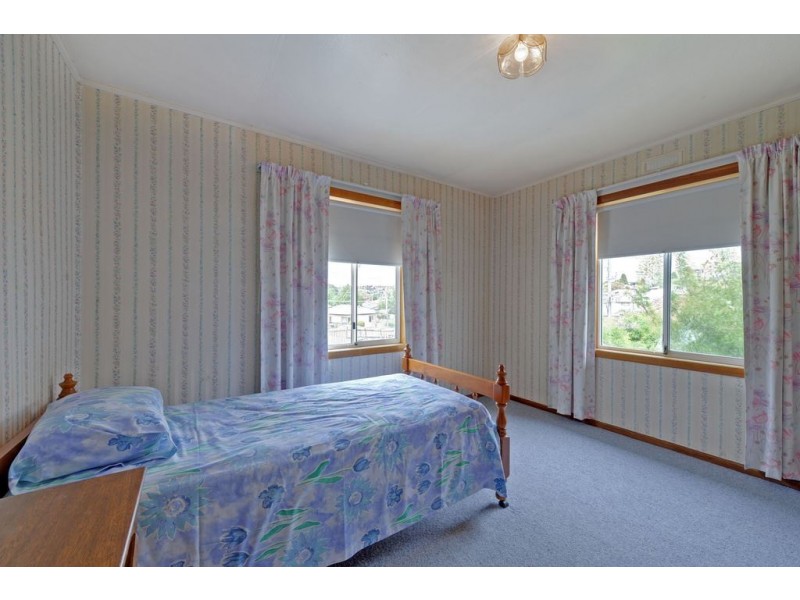 1 Dodds Avenue, Goodwood TAS 7010