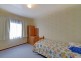 1 Dodds Avenue, Goodwood TAS 7010