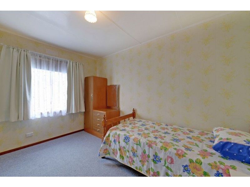 1 Dodds Avenue, Goodwood TAS 7010