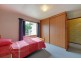 1 Dodds Avenue, Goodwood TAS 7010