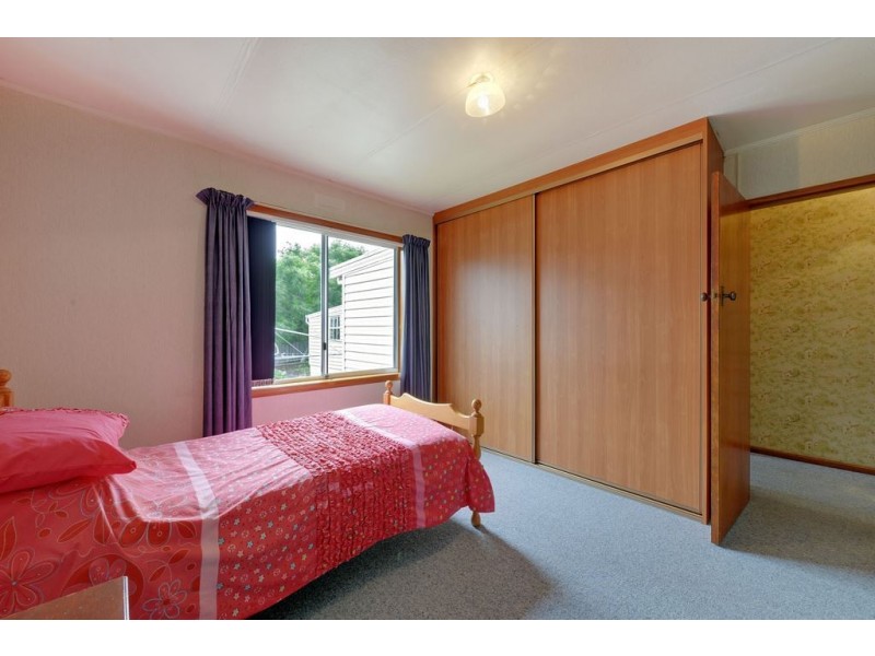 1 Dodds Avenue, Goodwood TAS 7010