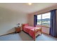 1 Dodds Avenue, Goodwood TAS 7010