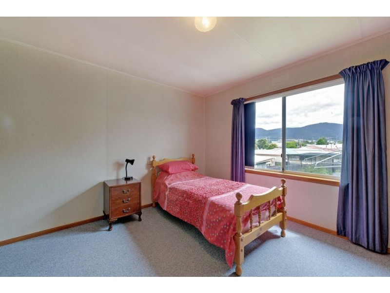 1 Dodds Avenue, Goodwood TAS 7010