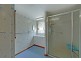 1 Dodds Avenue, Goodwood TAS 7010