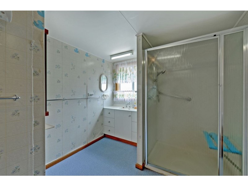 1 Dodds Avenue, Goodwood TAS 7010