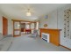 1 Dodds Avenue, Goodwood TAS 7010