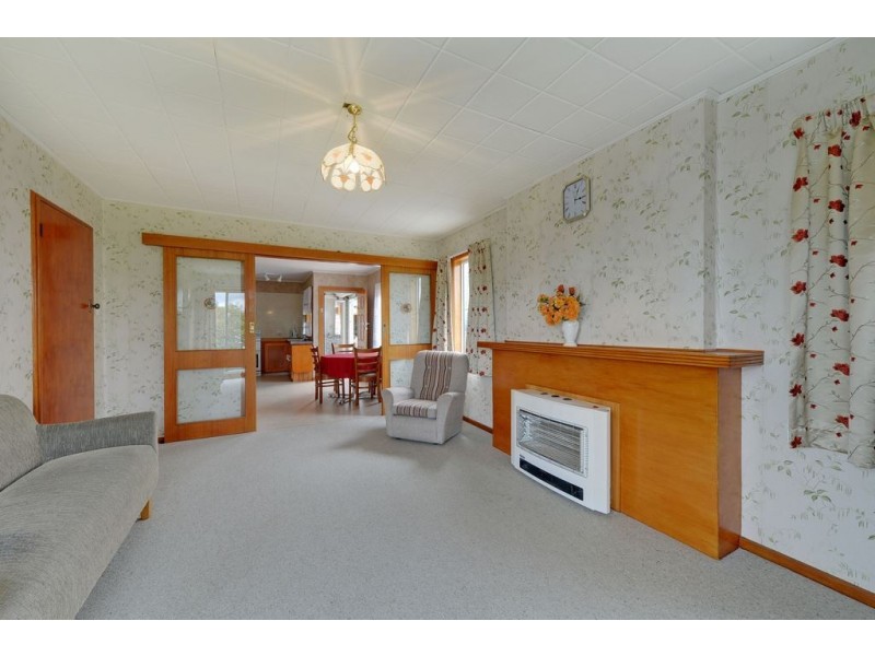 1 Dodds Avenue, Goodwood TAS 7010