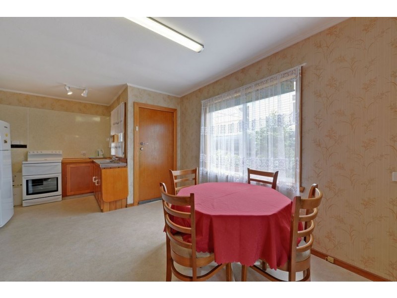 1 Dodds Avenue, Goodwood TAS 7010