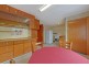 1 Dodds Avenue, Goodwood TAS 7010