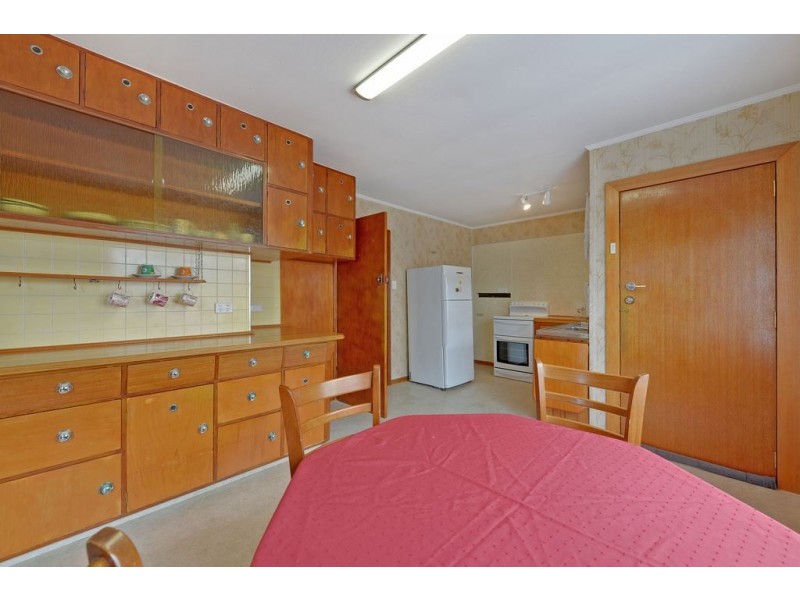 1 Dodds Avenue, Goodwood TAS 7010