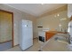 1 Dodds Avenue, Goodwood TAS 7010