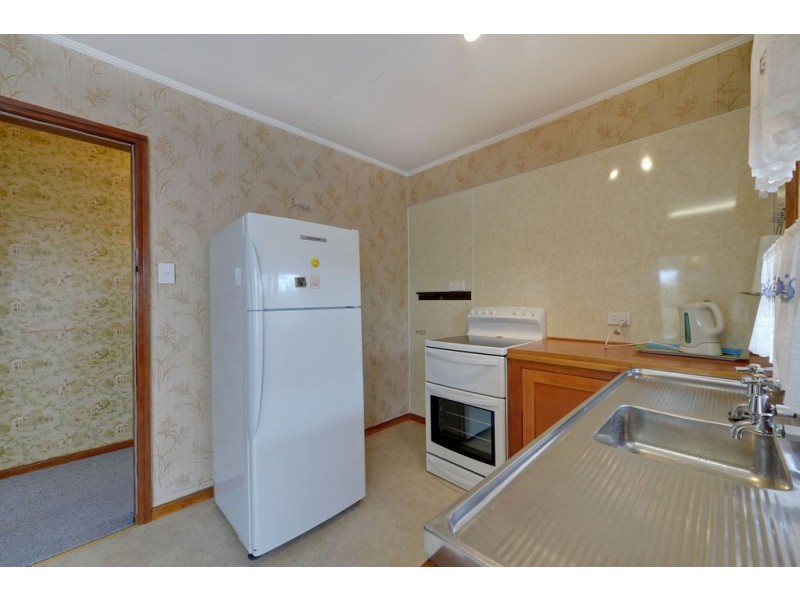 1 Dodds Avenue, Goodwood TAS 7010