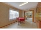 1 Dodds Avenue, Goodwood TAS 7010
