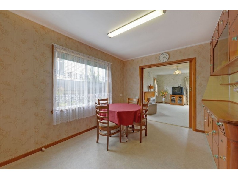 1 Dodds Avenue, Goodwood TAS 7010