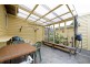 1 Dodds Avenue, Goodwood TAS 7010