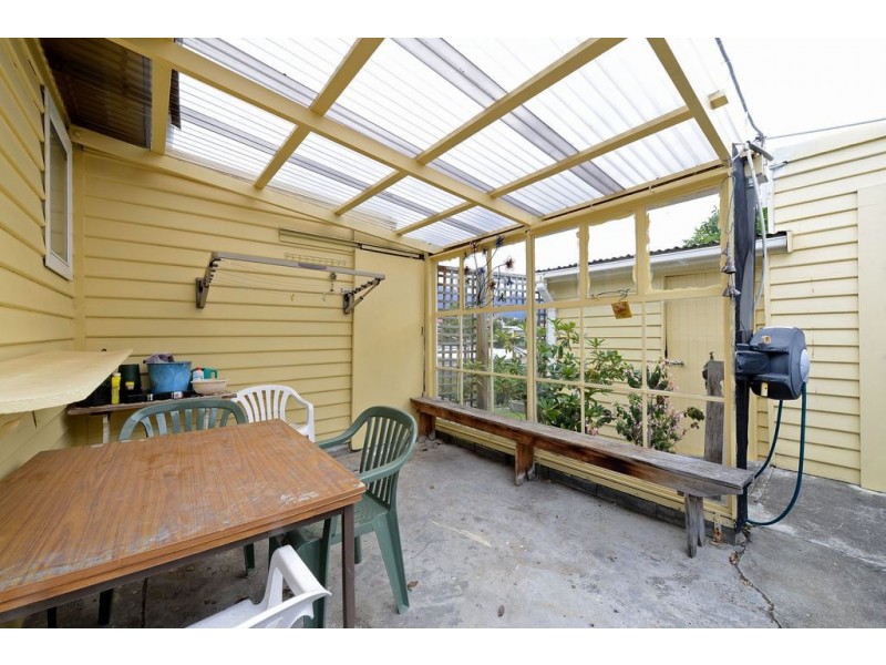 1 Dodds Avenue, Goodwood TAS 7010