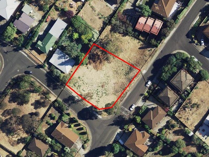 84 Amy Street, West Moonah TAS 7009