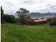84 Amy Street, West Moonah TAS 7009