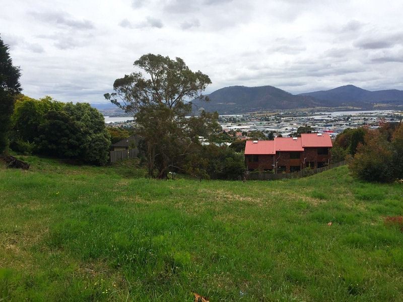 84 Amy Street, West Moonah TAS 7009