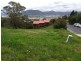 84 Amy Street, West Moonah TAS 7009