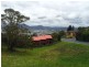 84 Amy Street, West Moonah TAS 7009