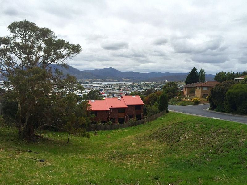 84 Amy Street, West Moonah TAS 7009