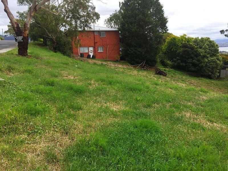 84 Amy Street, West Moonah TAS 7009