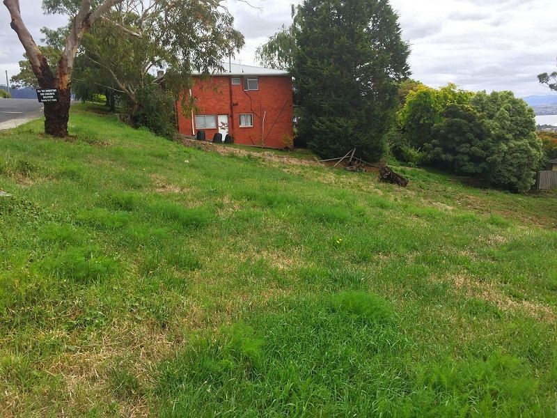 84 Amy Street, West Moonah TAS 7009