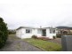 16 Pitcairn Street, Glenorchy TAS 7010
